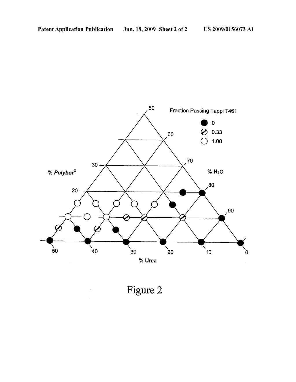 FIRE RESISTANT CELLULOSIC MATERIALS AND METHOD OF MAKING THE SAME - diagram, schematic, and image 03