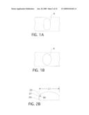 APPARATUS AND METHOD FOR GRINDING WORK ROLLERS diagram and image