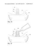 APPARATUS AND METHOD FOR GRINDING WORK ROLLERS diagram and image