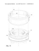 APPARATUS AND METHOD FOR GRINDING WORK ROLLERS diagram and image