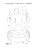 APPARATUS AND METHOD FOR GRINDING WORK ROLLERS diagram and image