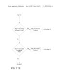 APPARATUS AND METHOD FOR GRINDING WORK ROLLERS diagram and image