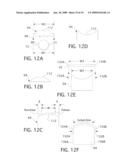 APPARATUS AND METHOD FOR GRINDING WORK ROLLERS diagram and image