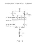 GILBERT MIXERS WITH IMPROVED ISOLATION diagram and image