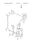 Single Voicemail For Dual-Mode Phones diagram and image