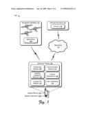 AUTOMATICALLY IDENTIFYING LOCATION INFORMATION IN TEXT DATA diagram and image