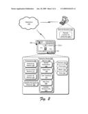 AUTOMATICALLY IDENTIFYING LOCATION INFORMATION IN TEXT DATA diagram and image