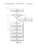 AUTOMATICALLY IDENTIFYING LOCATION INFORMATION IN TEXT DATA diagram and image