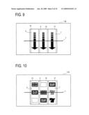 Gaming Machine diagram and image