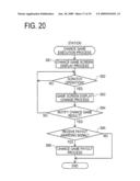 Gaming Machine diagram and image