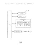 Real-Time Display of Fantasy Sports Player Transaction Data diagram and image