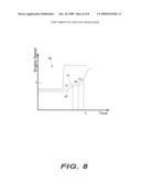 PART-THROTTLE PERFORMANCE OPTIMIZATION diagram and image