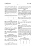 INORGANIC SINTERED MATERIAL CONTAINING PHOTOCATALYST COVERED WITH SILICON OXIDE FILM diagram and image