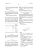 Fungicidal 5-alkyl-6-phenylpyrazolopyrimidin-7-ylamines diagram and image
