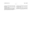 METHODS AND COMPOSITIONS FOR MODULATING FOXO1 ACTIVITY AND INSULIN SIGNALING diagram and image