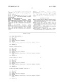 SNP BINDING SITE FOR microRNAs IN HLA-G diagram and image