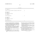 SNP BINDING SITE FOR microRNAs IN HLA-G diagram and image