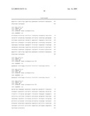 MicroRNAs for Modulating Herpes Virus Gene Expression diagram and image