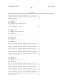 MicroRNAs for Modulating Herpes Virus Gene Expression diagram and image