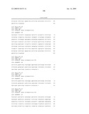 MicroRNAs for Modulating Herpes Virus Gene Expression diagram and image