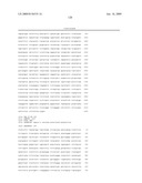 MicroRNAs for Modulating Herpes Virus Gene Expression diagram and image