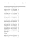 MicroRNAs for Modulating Herpes Virus Gene Expression diagram and image