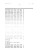 MicroRNAs for Modulating Herpes Virus Gene Expression diagram and image