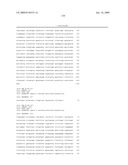 MicroRNAs for Modulating Herpes Virus Gene Expression diagram and image