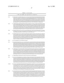 MicroRNAs for Modulating Herpes Virus Gene Expression diagram and image