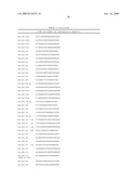 MicroRNAs for Modulating Herpes Virus Gene Expression diagram and image