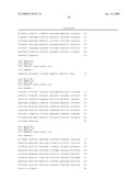 MicroRNAs for Modulating Herpes Virus Gene Expression diagram and image