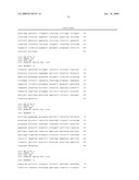 MicroRNAs for Modulating Herpes Virus Gene Expression diagram and image