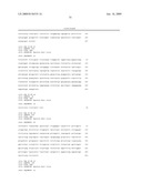 MicroRNAs for Modulating Herpes Virus Gene Expression diagram and image