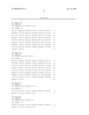 MicroRNAs for Modulating Herpes Virus Gene Expression diagram and image