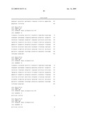 MicroRNAs for Modulating Herpes Virus Gene Expression diagram and image