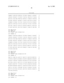 MicroRNAs for Modulating Herpes Virus Gene Expression diagram and image