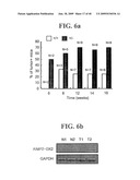 AIMP2-DX2 Gene and SiRNA Targeting AIMP2-DX2 diagram and image