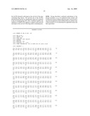 AIMP2-DX2 Gene and SiRNA Targeting AIMP2-DX2 diagram and image