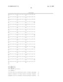 COMPOSITIONS AND METHODS FOR DIAGNOSING AND TREATING ASTHMA OR OTHER ALLERGIC OR INFLAMMATORY DISEASES diagram and image