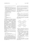 TOPICAL DELIVERY OF PHTHALOCYANINES diagram and image