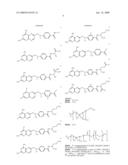 PHOSPHONATE ANALOGS OF ANTIMETABOLITES diagram and image