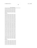 PHOSPHONATE ANALOGS OF ANTIMETABOLITES diagram and image