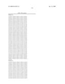 PHOSPHONATE ANALOGS OF ANTIMETABOLITES diagram and image