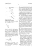 PHOSPHONATE ANALOGS OF ANTIMETABOLITES diagram and image