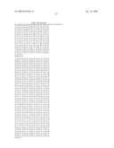 PHOSPHONATE ANALOGS OF ANTIMETABOLITES diagram and image