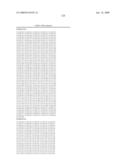 PHOSPHONATE ANALOGS OF ANTIMETABOLITES diagram and image