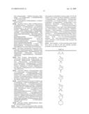 PHOSPHONATE ANALOGS OF ANTIMETABOLITES diagram and image