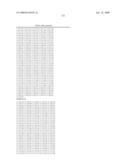 PHOSPHONATE ANALOGS OF ANTIMETABOLITES diagram and image