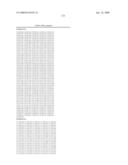 PHOSPHONATE ANALOGS OF ANTIMETABOLITES diagram and image