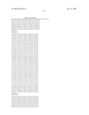 PHOSPHONATE ANALOGS OF ANTIMETABOLITES diagram and image